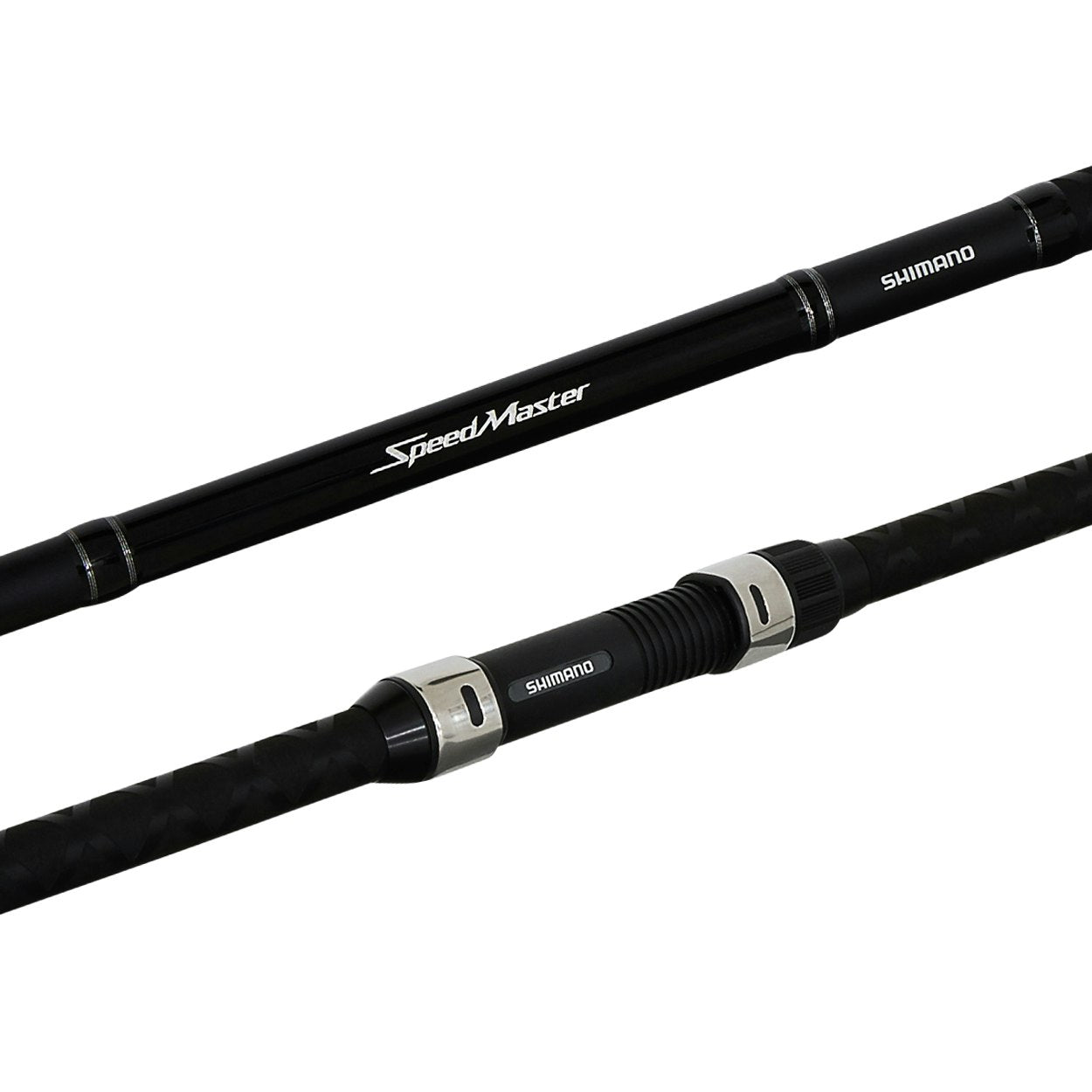 ロッド SHIMANO Surf Leader390 ロッド SHIMANO Surf Leader390 Shimano Surf Leader Ultra Rod