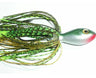 TT Lures Vortex Spinnerbait 1/8oz