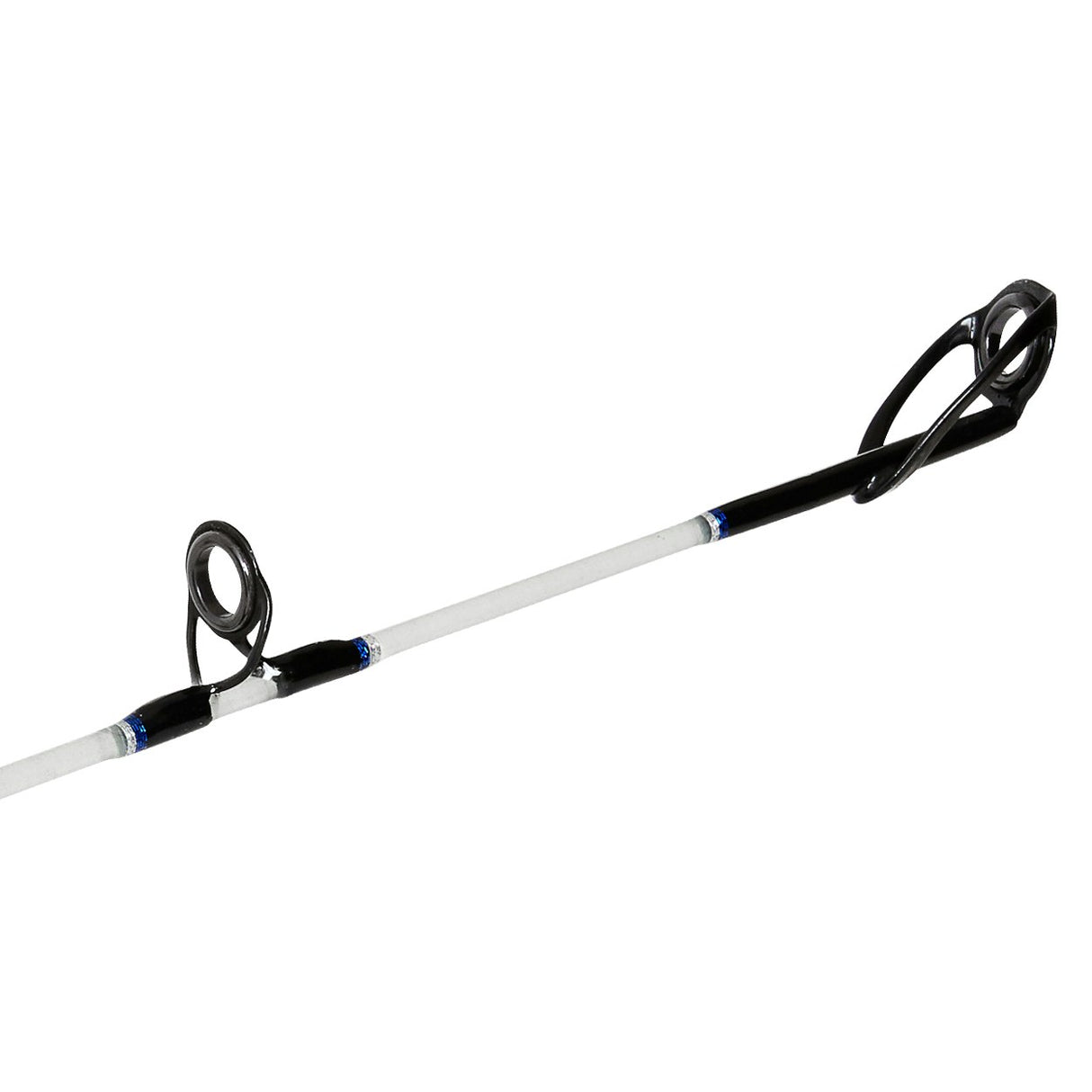 Shimano Aqua Tip Overhead Fishing Rods