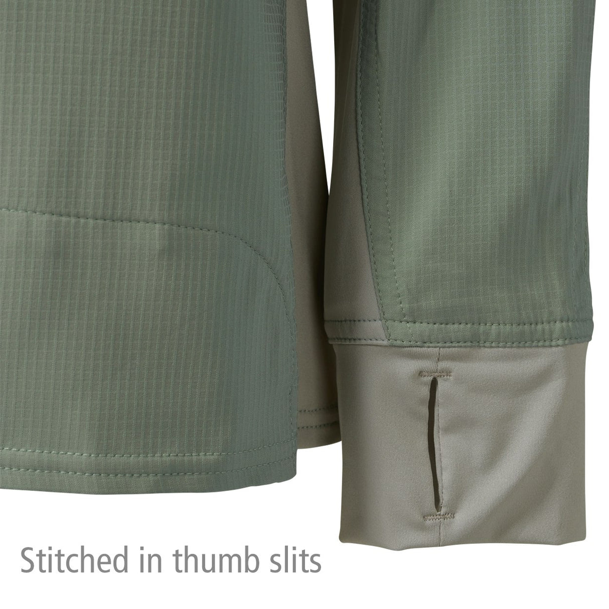 Shimano Pro Stretch Vented Shirts