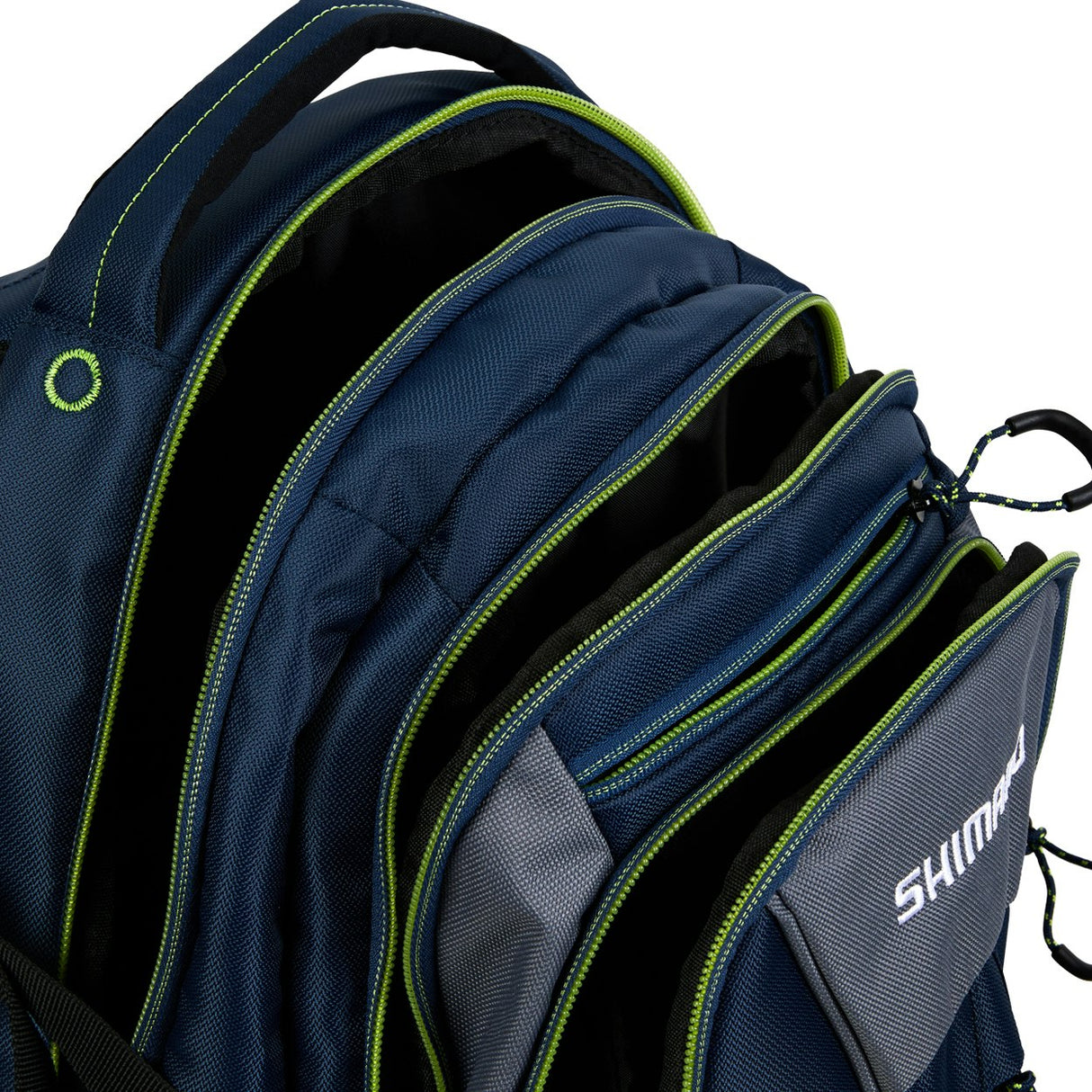 Shimano Urban Back Pack 25L