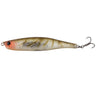 Berkley Pro-Tech Bender Lure 120m