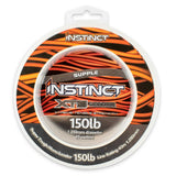 Instinct Pro XTS Leader Supple