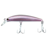 Jackson Pin Tail EZ Lure