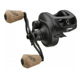 13 Fishing Concept A3 Baitcast Reel