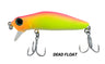 Jackson Dead Float Lures