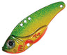 TT Lures Switchblade 3/8oz