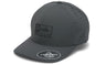 Pelagic Cap Delta Flexfit Icon