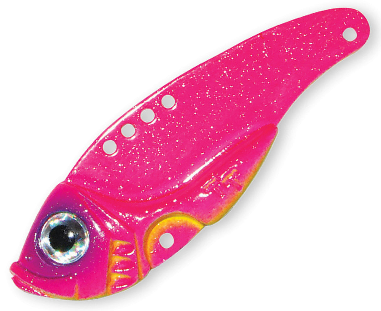 TT Lures Switchblade 3/8oz