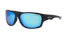 Samaki Duke Polarised Sunglasses