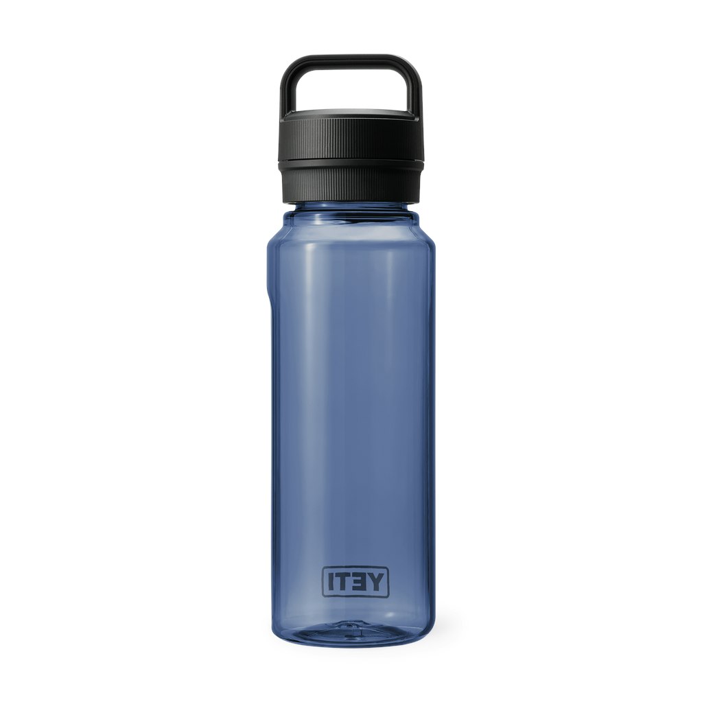 Yeti Yonder 1L Water Bottle