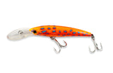 Strada Pro Tracka 160 Lure