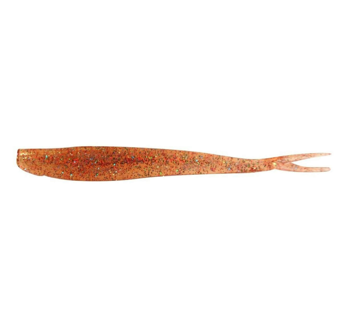 Bloodworm W Scales / 3in