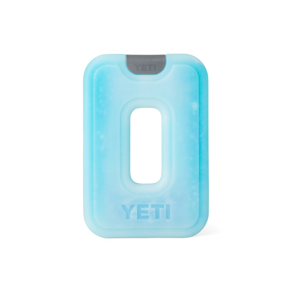 YETI Thin Ice Pack