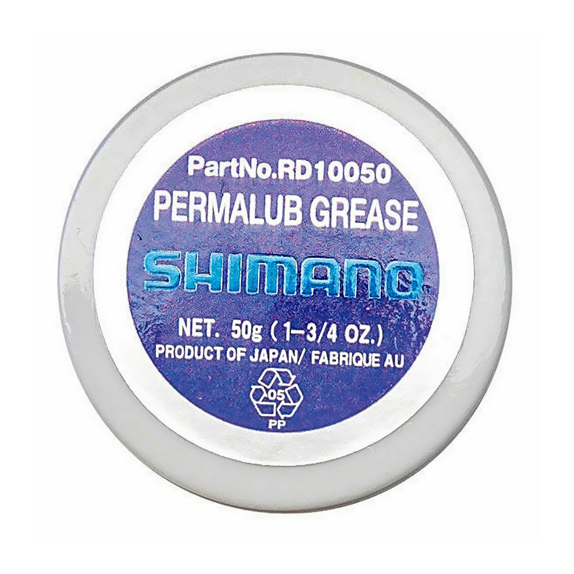 Shimano Grease