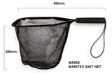 Maritec New Bait Net