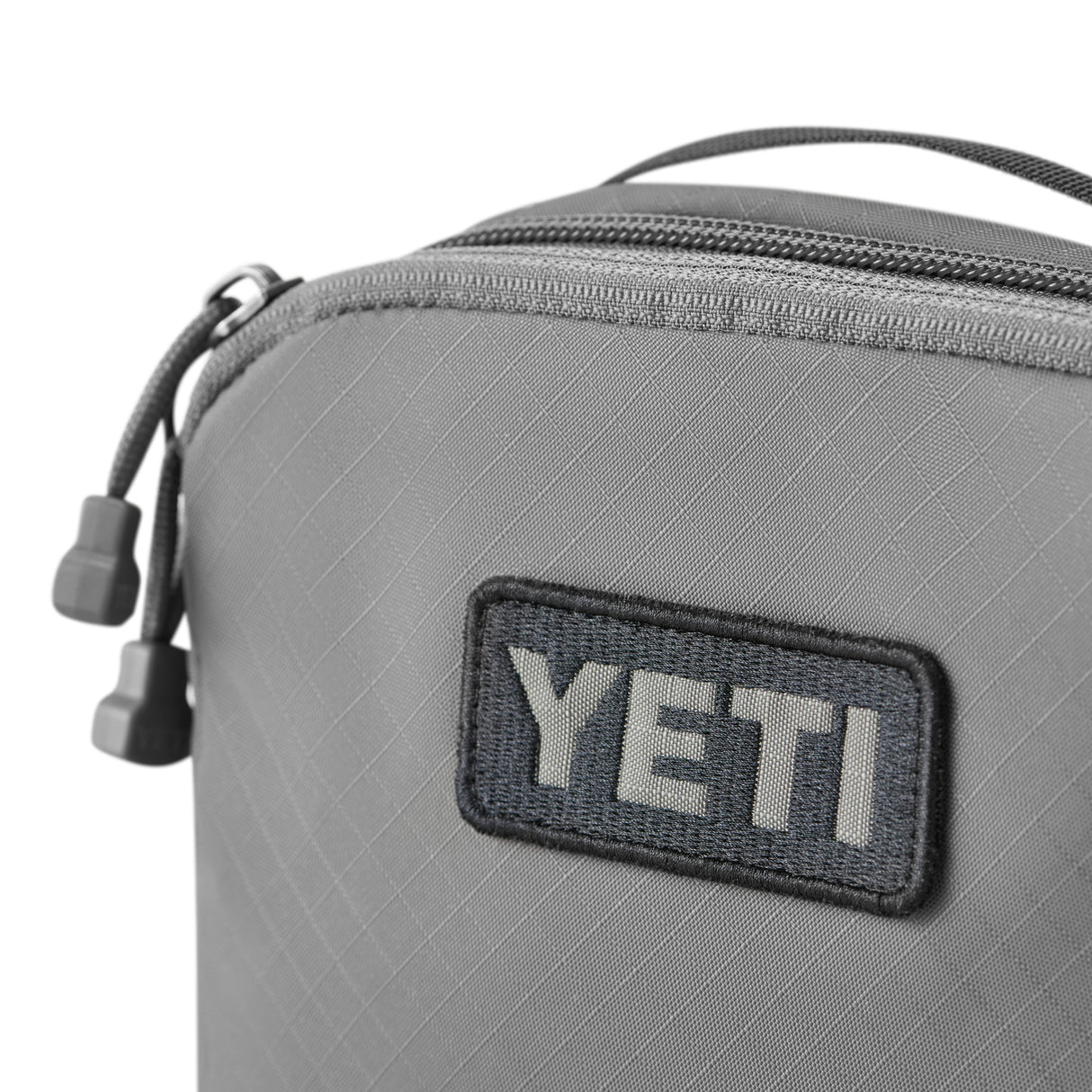 YETI Crossroads Packing Cubes