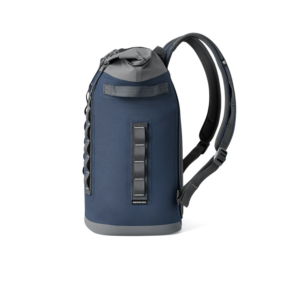 YETI Hopper Backpack M20