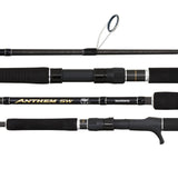 Shimano Anthem SW Rods