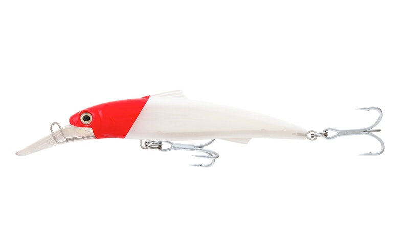 Samaki Pacemaker 140D/DD Lure