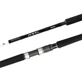 Shimano Jewel Spin Fishing Rods