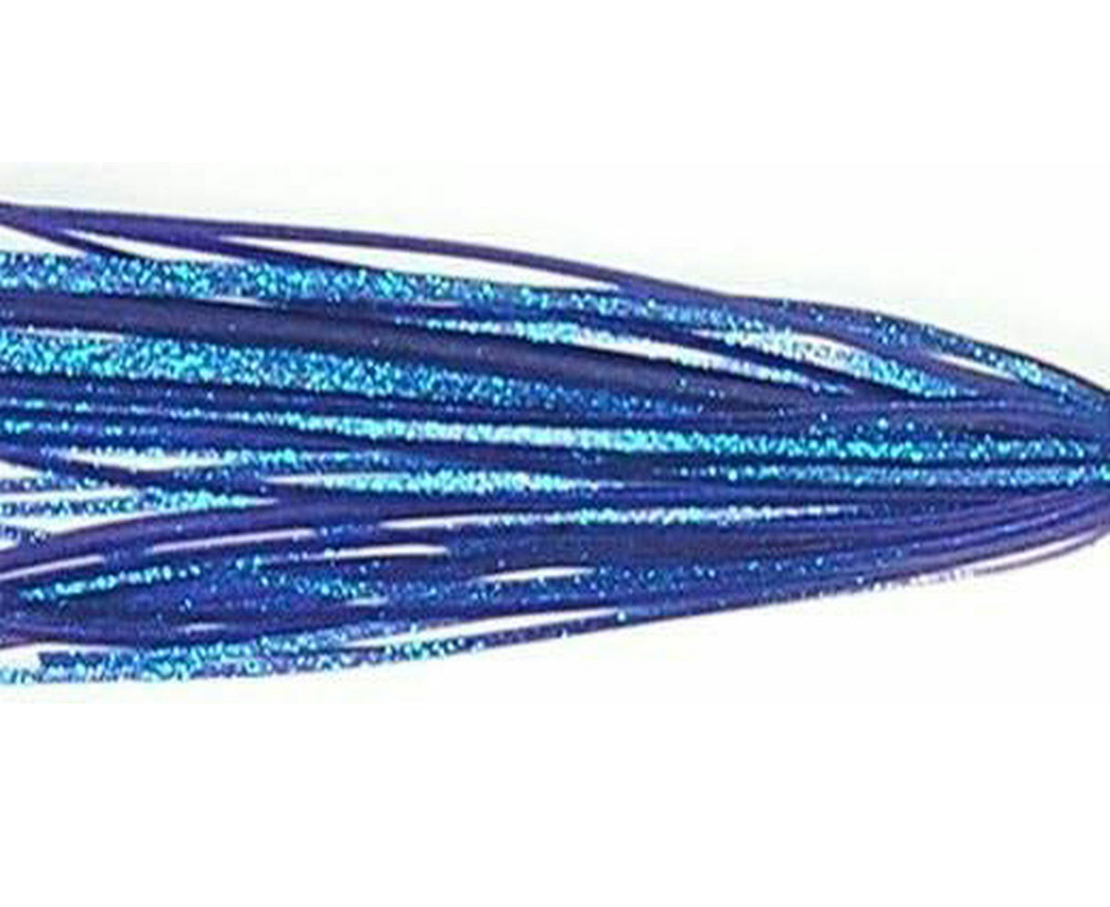 TT Striker Spinnerbait Lure