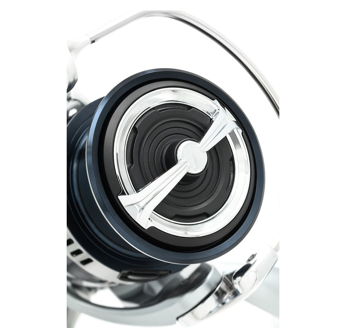 Daiwa Phantom Hyper LT Spin Reel