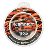 Instinct Pro XTS Leader Supple