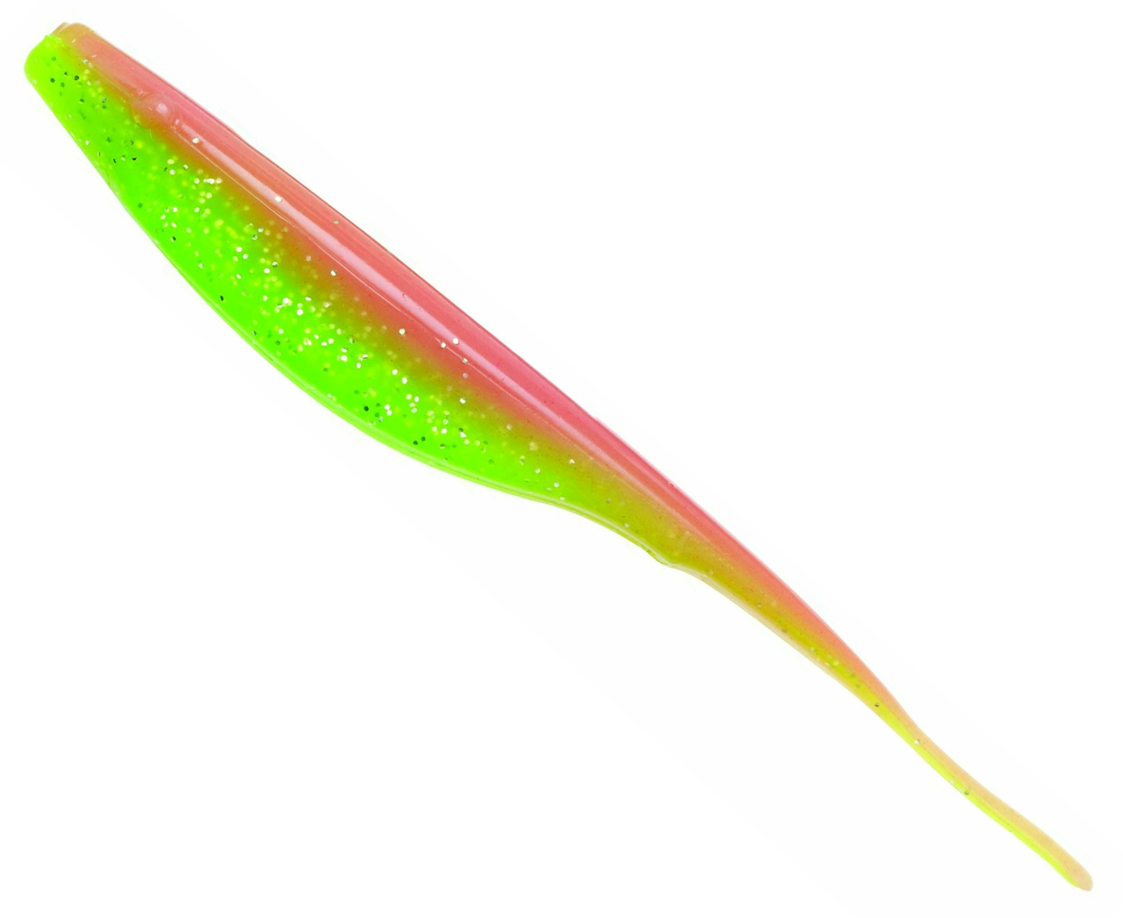 2e6408c335ef9bb6439453ab6ccb6d
