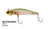 Jackson Bottom Magic Saltwater Lure