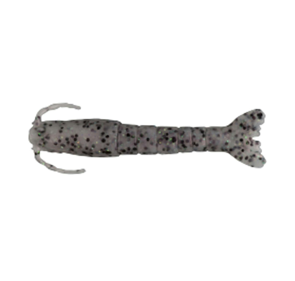 Berkley Gulp Shrimp 2" Soft Plastics