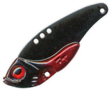 TT Lures Switchblade 1/4oz