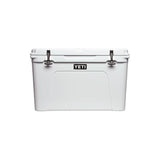 YETI Tundra 105 Hard Cooler