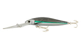 Samaki Redic Jerk Bait DS80