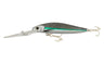 Samaki Redic Jerk Bait DS80