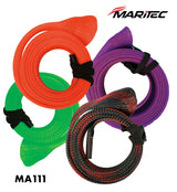 Maritec Rod Sock