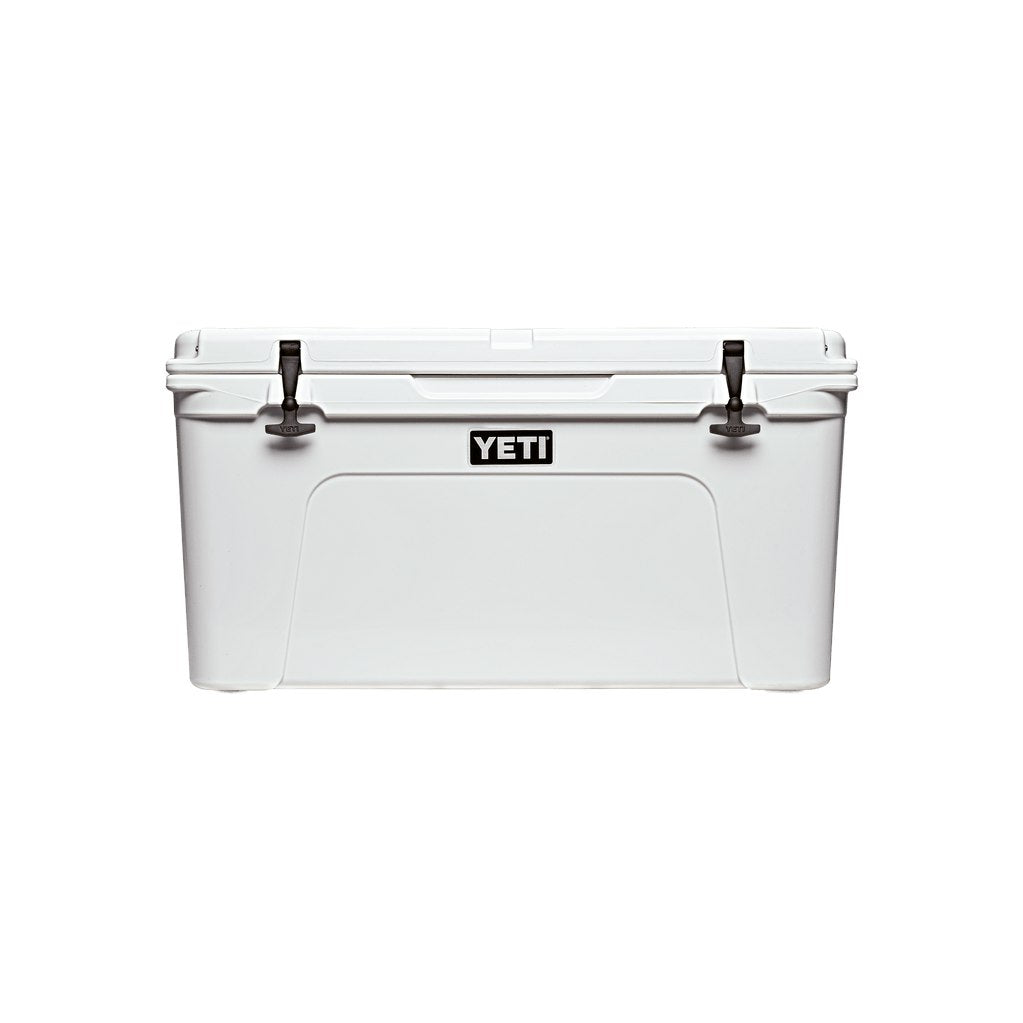 YETI Tundra 75 Hard Cooler