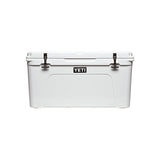 YETI Tundra 75 Hard Cooler