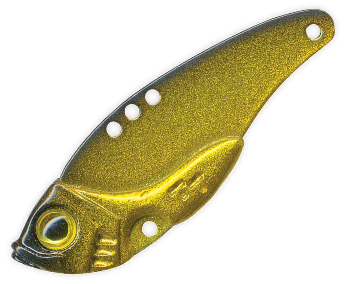 TT Lures Switchblade 1/2oz