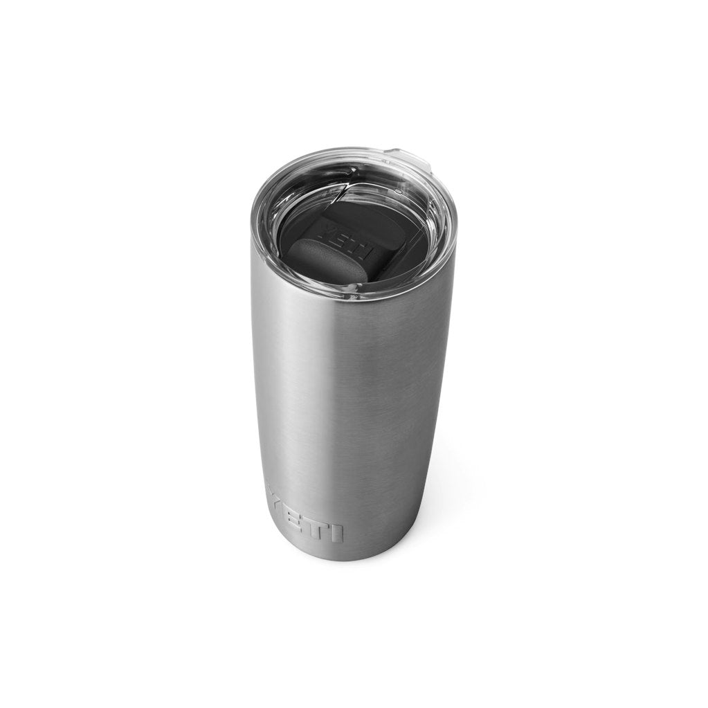 YETI Rambler 10oz Tumbler with MagSlider Lid (295ml)