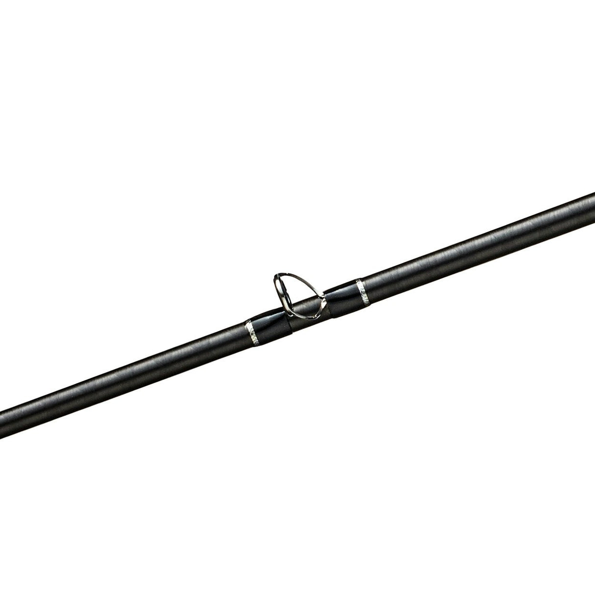 Shimano Dialuna BS Spin Fishing Rods