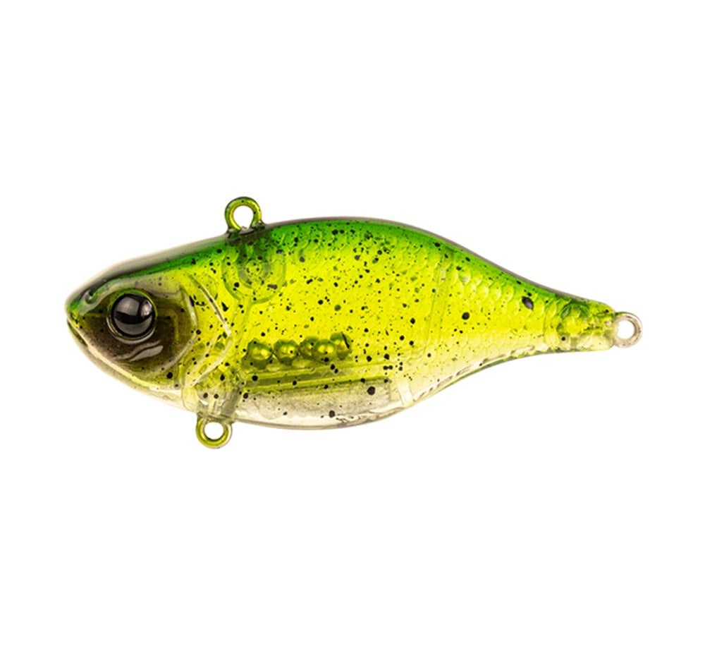 Berkley Pro-Tech Vibe 60 Lure