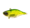 Berkley Pro-Tech Vibe 60 Lure