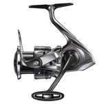 Shimano Twin Power FE Spin Reels