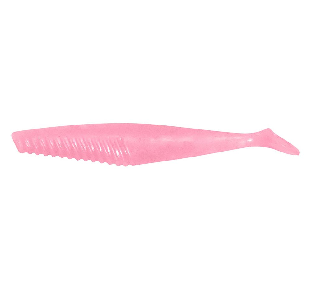 Squidgies Pro Whip Bait Soft Plastics