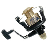 harga reel pancing shimano ax 4000 fb Shimano AX 4000FB Spin Reel – Tackle World
