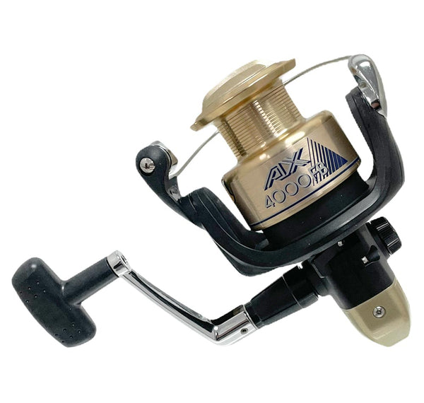 amazon shimano spinning rods Shimano TZS72H Terez Spinning Rod