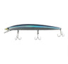 Jackson Athlete 17SSV Lures