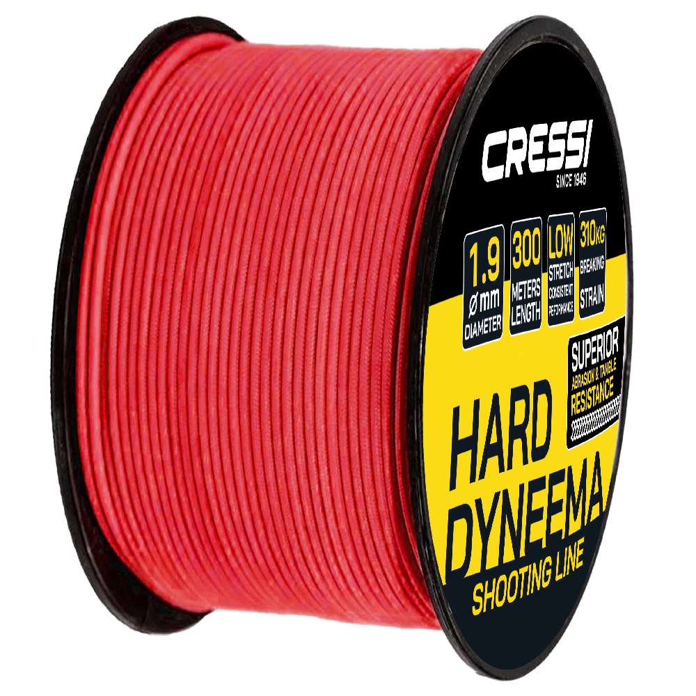 Dyneema Line 1.9mm