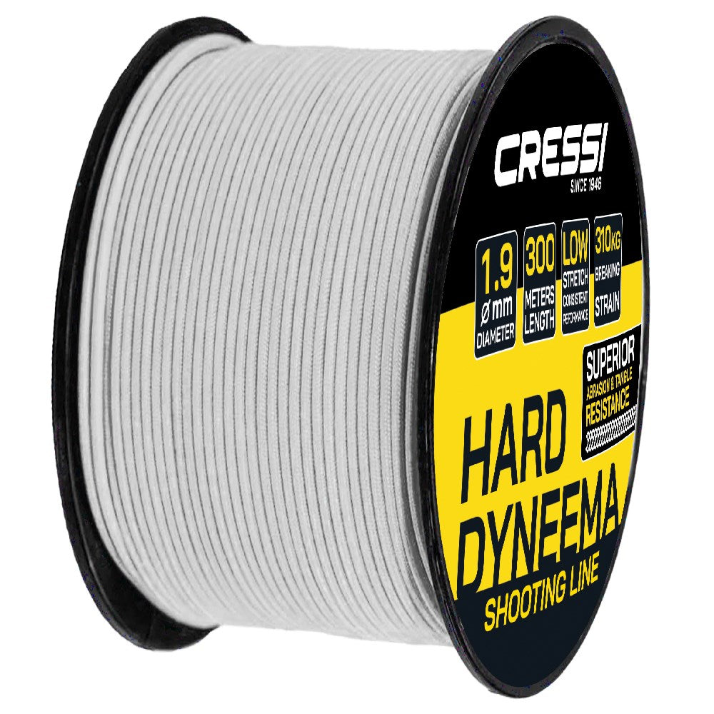 Dyneema Line 1.9mm